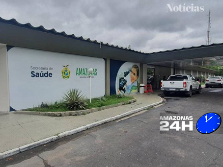 Saúde - Portaria da SES-AM institui prazo para zerar processos indenizatórios