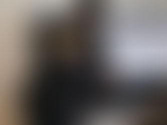 PF deflagra operação que investiga compartilhamento de imagens pornográficas infantis, no AM