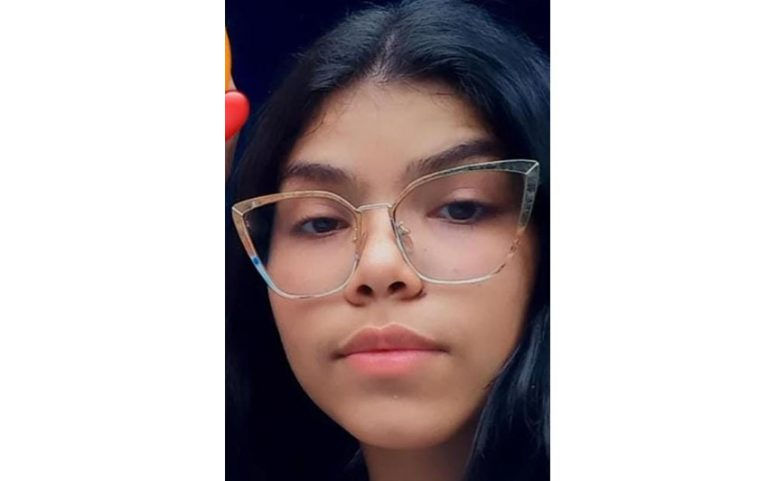 ree