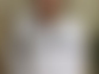 COVID-19: Médica grávida de 8 meses morre de Covid-19 e bebê é salvo em parto de emergência em MT
