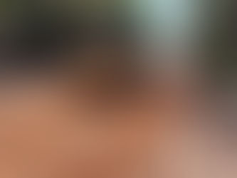 Após apelos de Marcelo Ramos, Ministério inicia obra para tirar BR-174 da lama