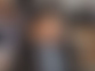 Bonates deixa a Secretaria de Segurança Pública do AM