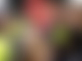 Ministro do TSE proíbe que artistas prestem apoio a candidatos durante o Lolapalooza