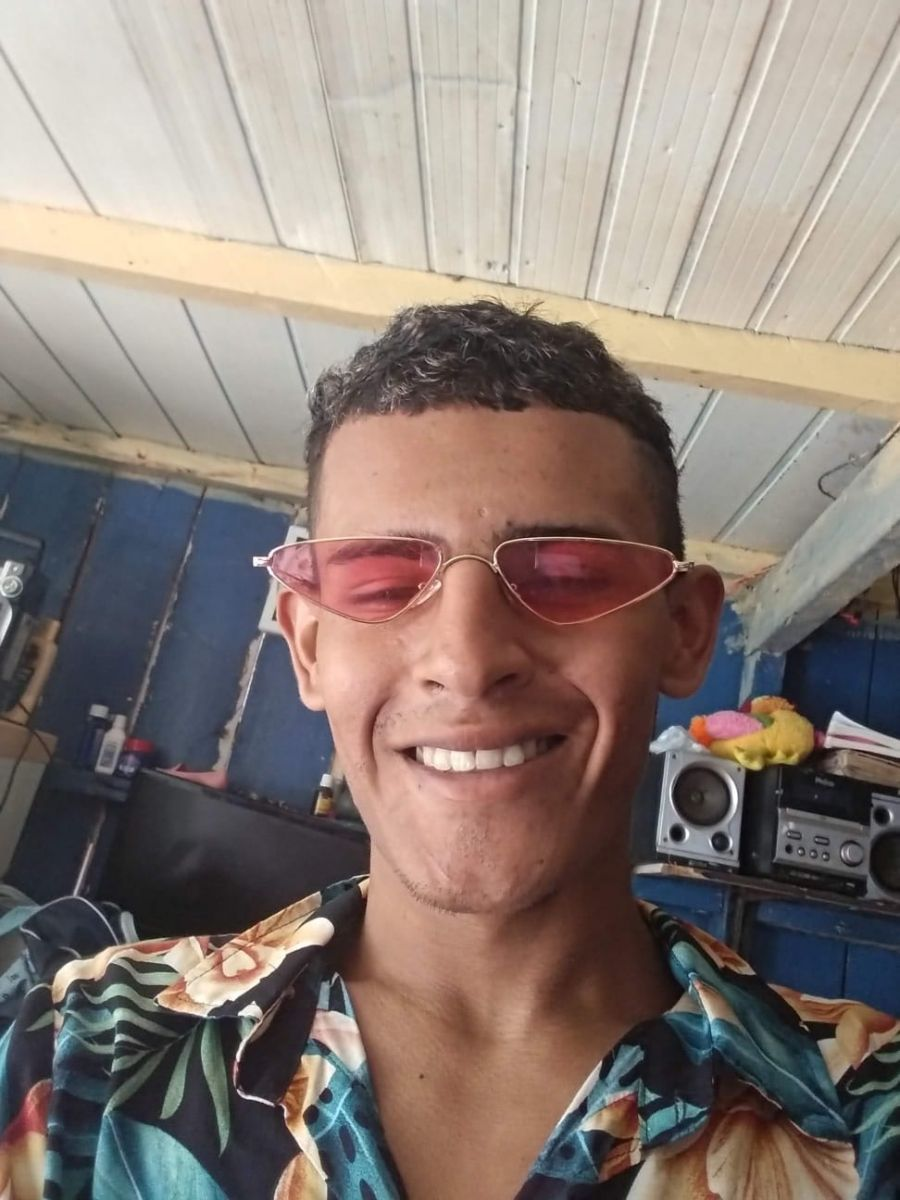 ree