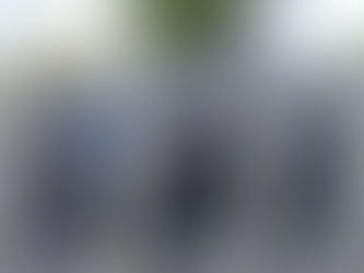 PM avisa que não obedece governador e segue Exército se houver ruptura