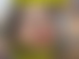 Professora desaparecida é localizada
