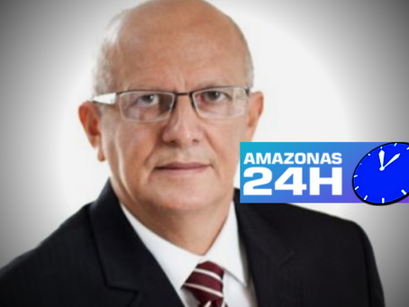 Augusto Bernardo Cecílio: Corrigindo distorções sobre os servidores públicos