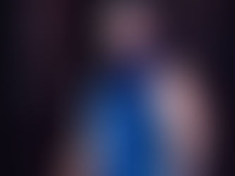 Já se imunizou? Você pode ganhar ingressos para show do Gusttavo Lima