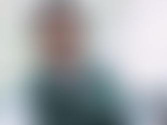 Presidente de empresa demite 900 funcionários por reunião no Zoom