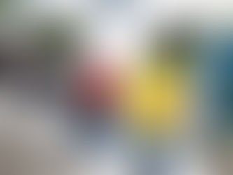 Mais de 26 mil candidatos participam de concurso público da SSP-AM, em Manaus