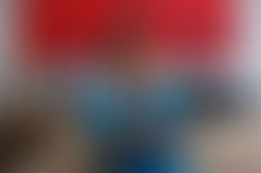 Após prisão de Roberto Jefferson, Cristhiane Brasil cobra Bolsonaro "o bonito não faz nada?"
