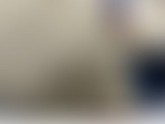 Jovem leva tiro na mão por demorar a entregar celular durante assalto em Manaus