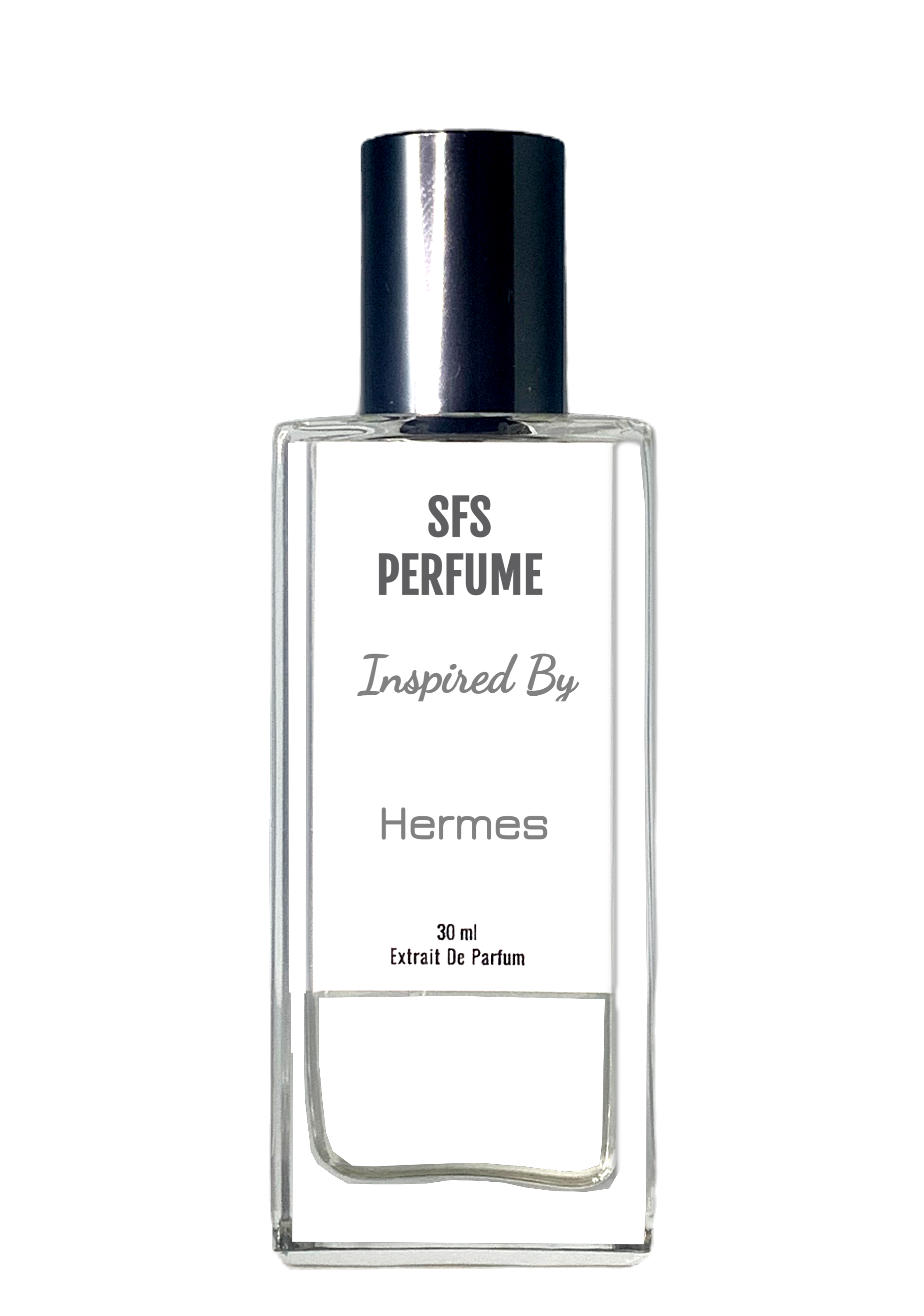 L'Ombre Des Merveilles Hermès® Inspired