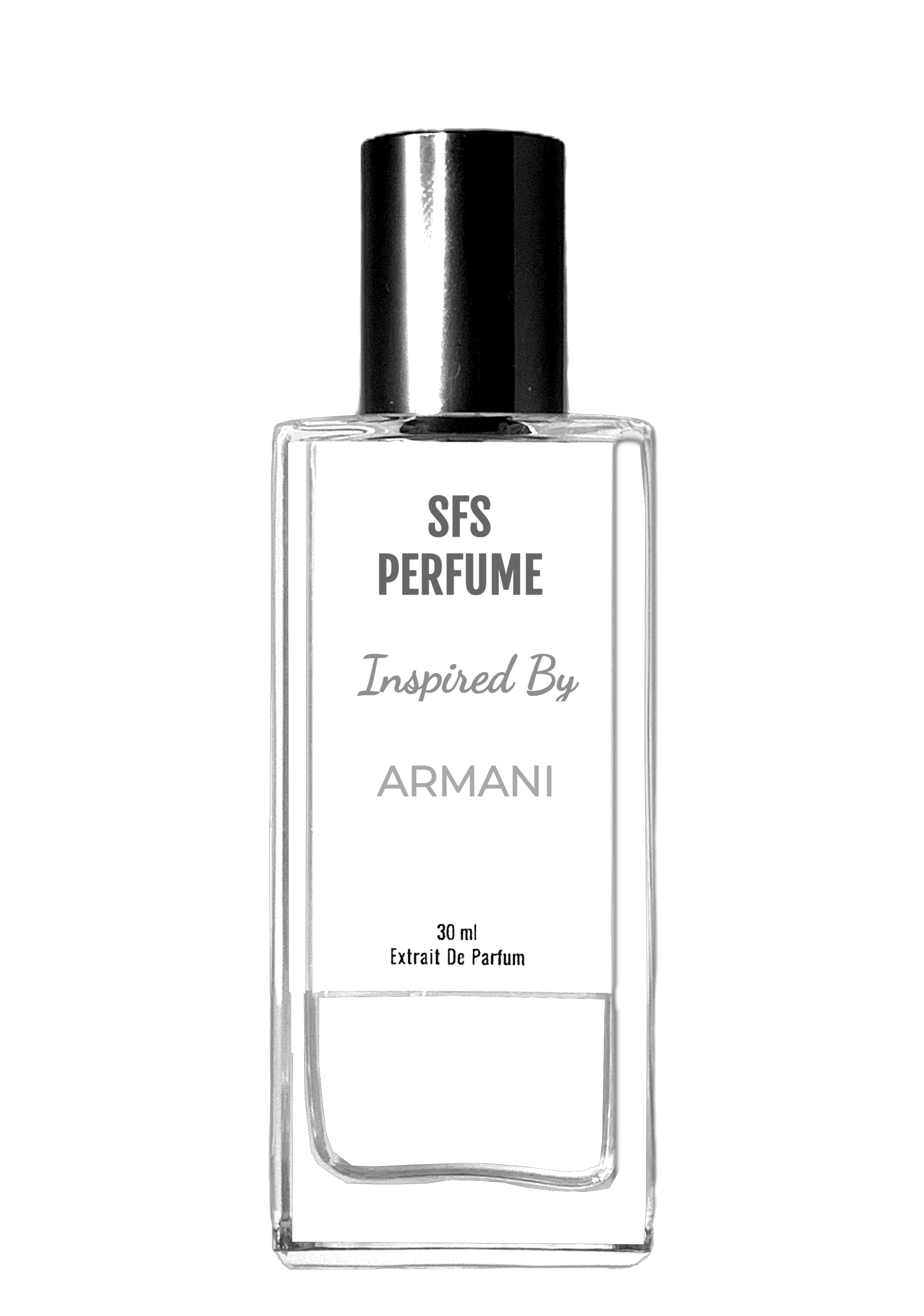 Acqua di Gio Profumo Armani® Inspired perfume