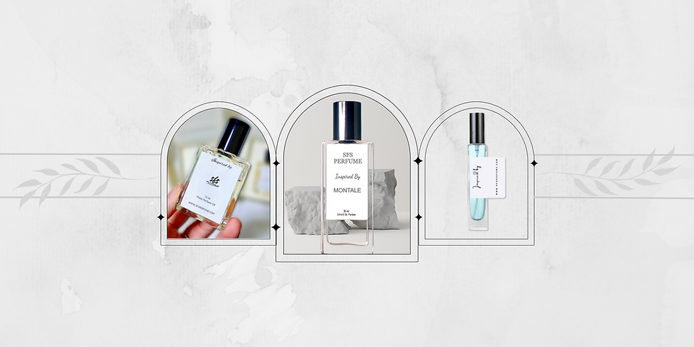 Happy birthday (12).png