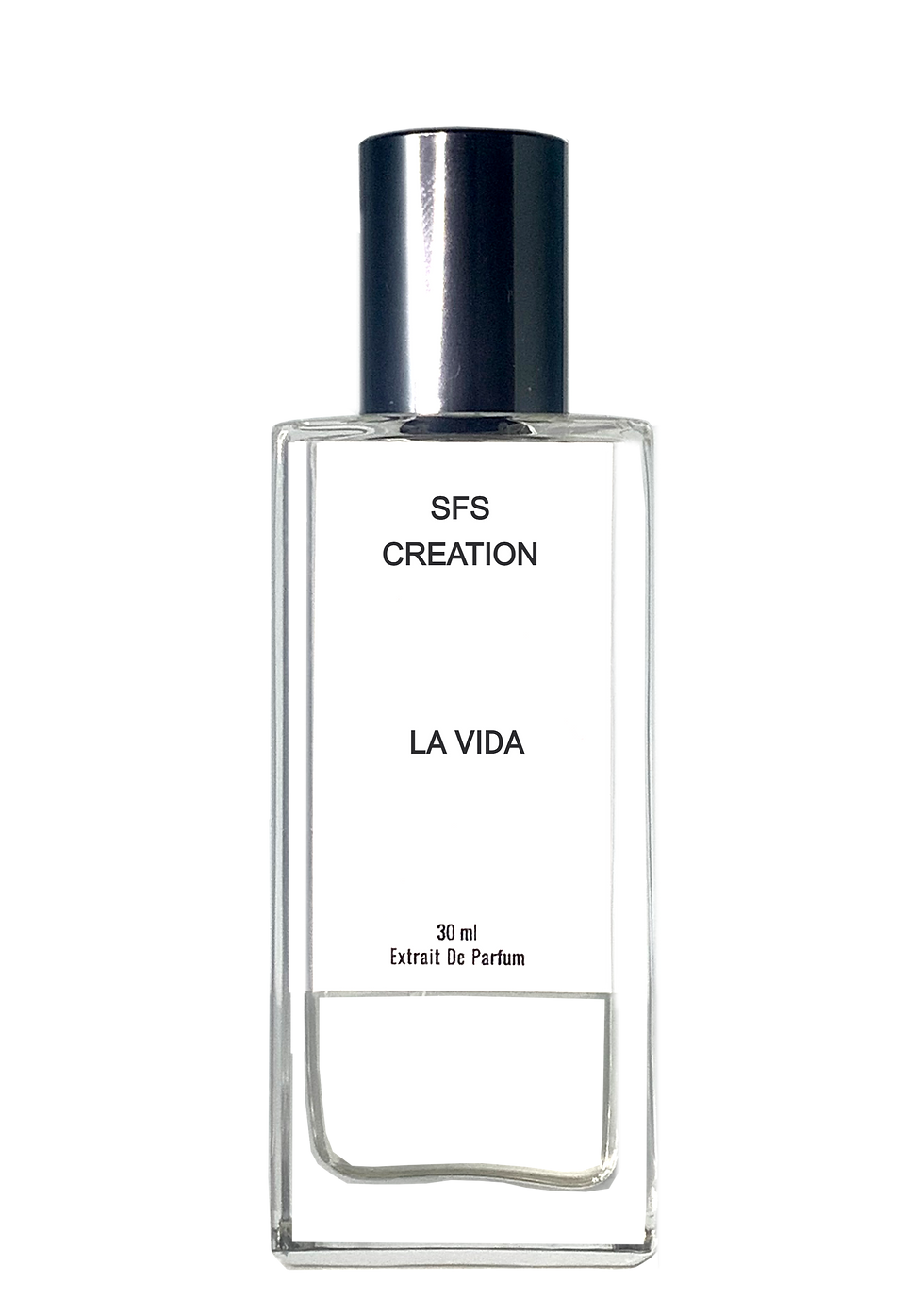 Thumbnail: Sweet fragrance | sfs perfume | Long Lasting perfume | Latest Perfume for Ramadan 2024