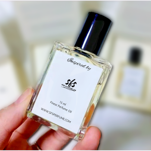 Abid Ambre Ambre Oil Perfume Buy Abid Ambre Perfume – Top Rated