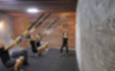 salle de sport f&f.png