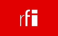 rfi.png