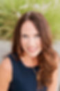 cef3fab0ec3d4d3fb2a2b7bb8cbcb939.jpg