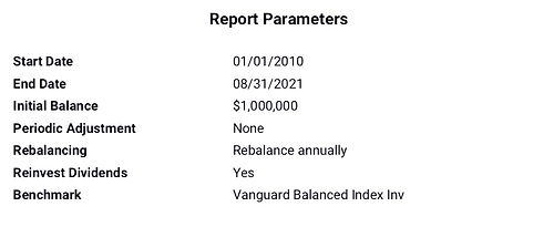 parameter_edited_edited.jpg