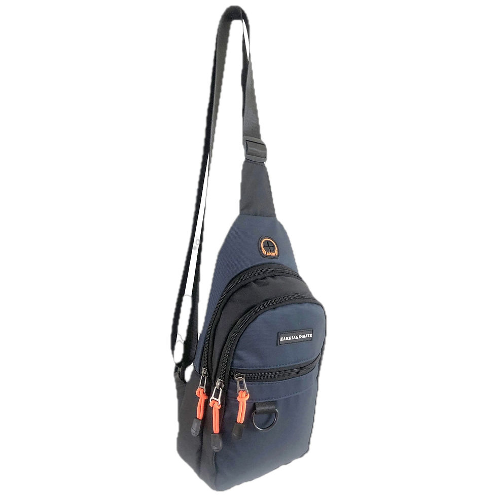 Sling Bags