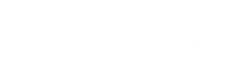 icon Spotify.webp