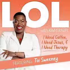 www.toisweeney.com podcast