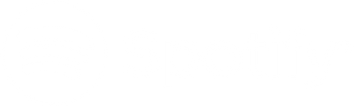 Spotify_Logo_RGB_White.webp