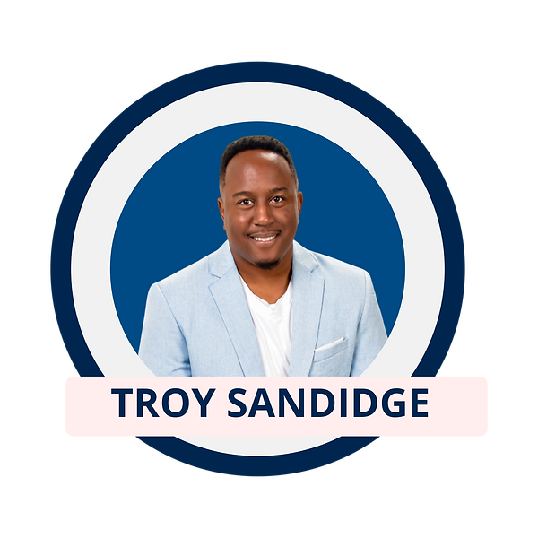Speaker round Troy Sandidge.png