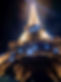 Eifell Tower Paris, France.jpg