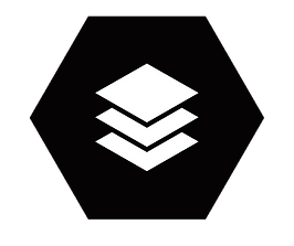Option 2.png