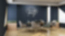 MEETING_ROOM_4_26_7.jpg