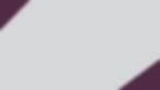 Background.jpg