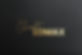 Logo Chianti Lomax Engraved Luxury Embossed.jpg