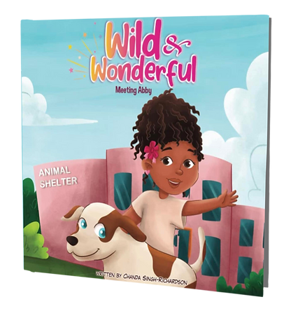 Wild and Wonderful.png