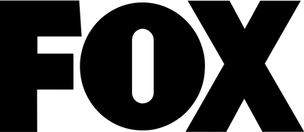 fox-logotype-black-text-png-0.webp