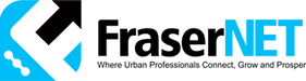 Frasernet-logo.png