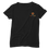 Thumbnail: We Are One Patch - Women’s Short Sleeves Tee