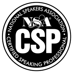 CSP-logo-small.gif