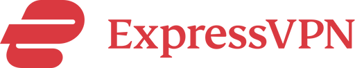 1280px-ExpressVPN-logo.svg.png