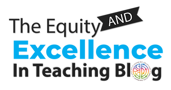 Michelle Singh LCT-E Learning Solutions