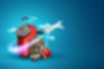 creative-background-red-suitcase-sneakers-plane-blue-background.jpg