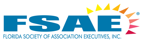 fsae-logo.webp