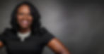 Felicia Shakespeare Keynotes 2.jpg