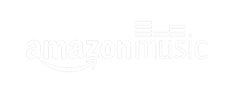 Link_Amazon_Music-988x416.webp