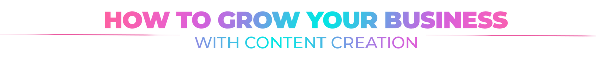 Cyber How To Grow Your Business.png
