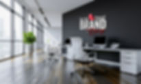 office of www.toisweeney.com.jpg
