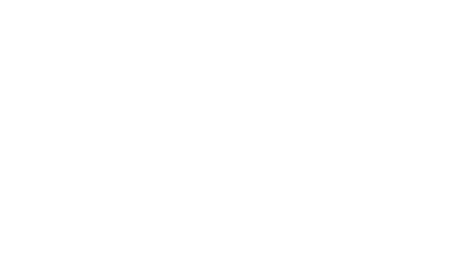 Fog.png
