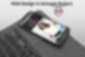 PZP Designs Mobile app Mockup..jpg